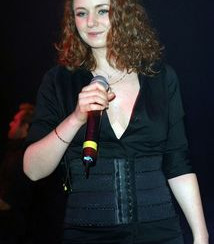 Лена Катина фото #7