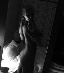 Татьяна Котова фото #2
