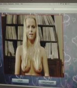 Анна Лутцева фото #57