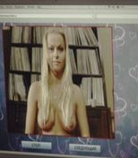 Анна Лутцева фото #58