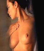 Алена Баркова фото #3