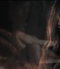 Аннабелль Уоллис фото #4