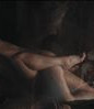 Аннабелль Уоллис фото #6
