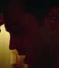 Дакота Джонсон фото #38