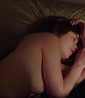 Дакота Джонсон фото #43