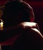 Дакота Джонсон фото #46