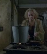 Евдокия Германова фото #1
