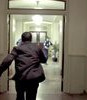 Голые сиськи Анджелины Валентайн в фильме «Ошибка телохранителя» фото #4
