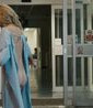 Голая попка Имоджен Путс в фильме «Долгое падение» фото #2