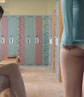 Голая Катрина Боуден в фильме «Медсестра» фото #4