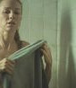 Голая Наоми Уоттс в фильме «Луч света младший» фото #1