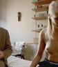 Голая Сара Йорт Дитлевсен в фильме «Возмутитель спокойствия» фото #7