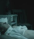 Голая Саския Ривз в сериале «Влюбленные женщины» фото #1