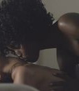 Голая грудь Теникы Дэвис в фильме «Поворот не туда 4: Кровавое начало» фото #3