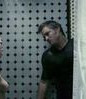 Голая Тереза Палмер в фильме «Воздержание» фото #11