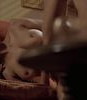 Голая Холли Берри в фильме «Бал монстров» фото #6
